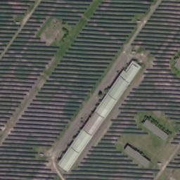 Satellite imagery of 5446301 - 1, DE