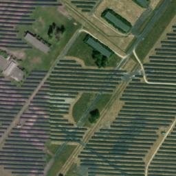 Satellite imagery of 5446301 - 1, DE