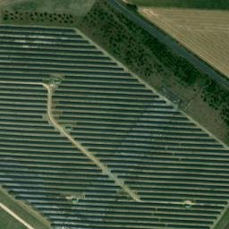 Satellite imagery of 5446302 - 1, DE