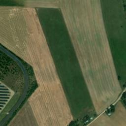 Satellite imagery of 5446302 - 1, DE