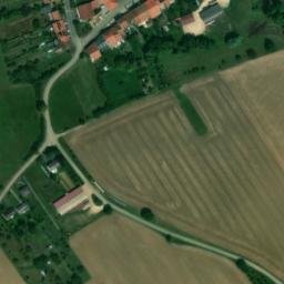 Satellite imagery of 5446302 - 1, DE