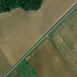 Satellite imagery of 54463A - 1, DE
