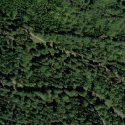 Satellite imagery of Maienberg, DE