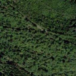 Satellite imagery of Maienberg, DE