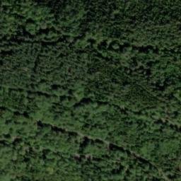 Satellite imagery of Maienberg, DE