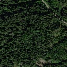 Satellite imagery of Winterhalde, DE