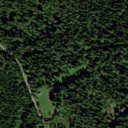 Satellite imagery of Winterhalde, DE