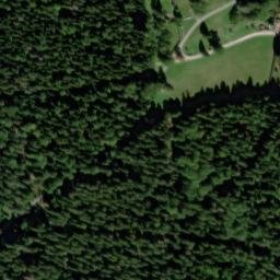 Satellite imagery of Winterhalde, DE