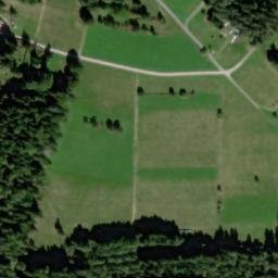 Satellite imagery of Wasserturm Dobel, DE