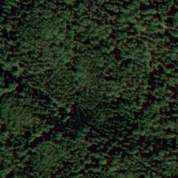 Satellite imagery of Unterer Eiberg, DE