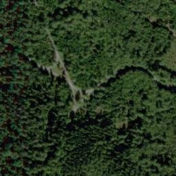 Satellite imagery of Unterer Eiberg, DE