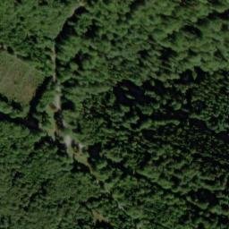 Satellite imagery of Unterer Eiberg, DE