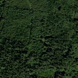 Satellite imagery of Hengstberg, DE