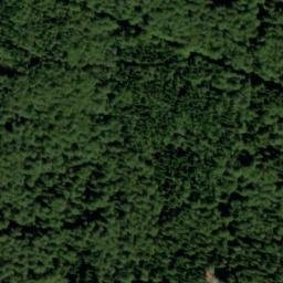 Satellite imagery of Hengstberg, DE