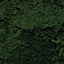 Satellite imagery of Hengstberg, DE