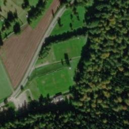 Satellite imagery of Reute, DE