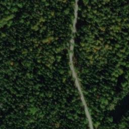 Satellite imagery of Reute, DE