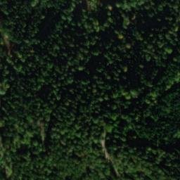 Satellite imagery of Breithart, DE