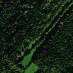 Satellite imagery of Breithart, DE
