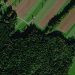 Satellite imagery of Breithart, DE