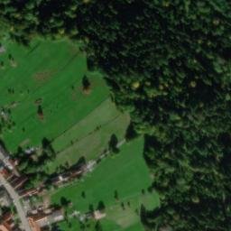 Satellite imagery of boundary_stone, FR