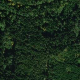 Satellite imagery of boundary_stone, FR