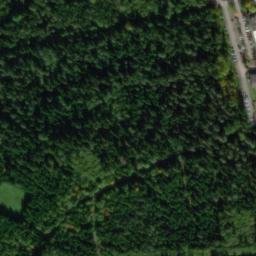 Satellite imagery of boundary_stone, FR