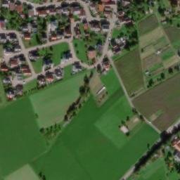 Satellite imagery of Galgenberg, DE
