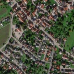 Satellite imagery of Galgenberg, DE