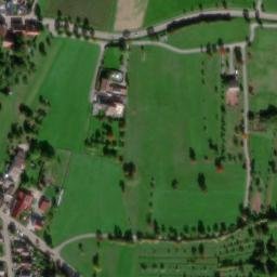 Satellite imagery of Galgenberg, DE