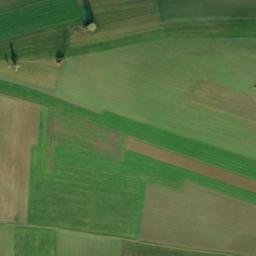 Satellite imagery of Kugelbeer, DE