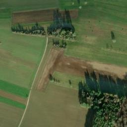 Satellite imagery of Kugelbeer, DE