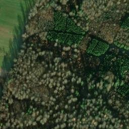Satellite imagery of Kugelbeer, DE