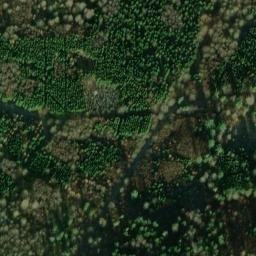 Satellite imagery of Ameisenhau, DE