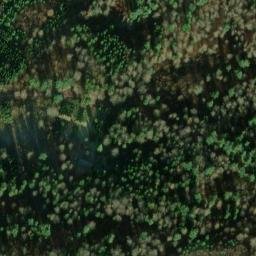 Satellite imagery of Ameisenhau, DE