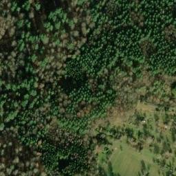 Satellite imagery of Rauhau, DE