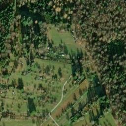 Satellite imagery of Rauhau, DE