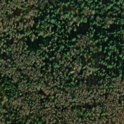 Satellite imagery of Rauhau, DE