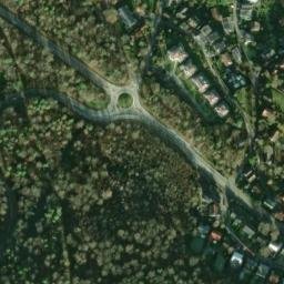 Satellite imagery of Studentenbäumle, DE