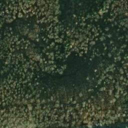 Satellite imagery of Schillerhöhe, DE