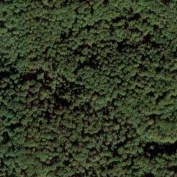 Satellite imagery of Heukopf, DE