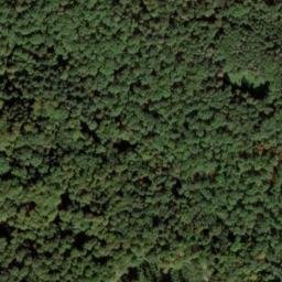 Satellite imagery of Heukopf, DE