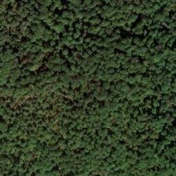 Satellite imagery of Heukopf, DE