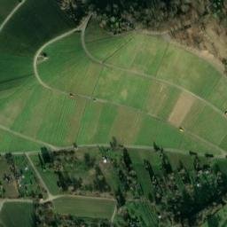 Satellite imagery of Hasenholz, DE