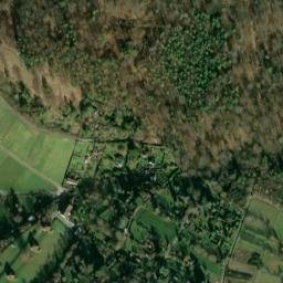 Satellite imagery of Hasenholz, DE