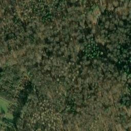 Satellite imagery of Beiburg, DE