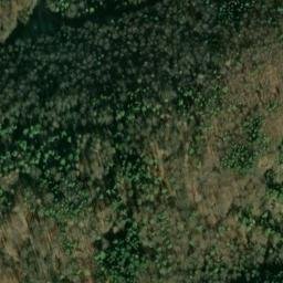 Satellite imagery of Beiburg, DE