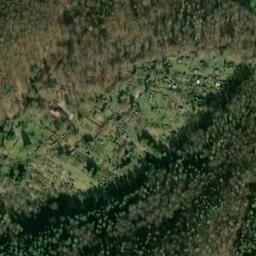 Satellite imagery of Beiburg, DE