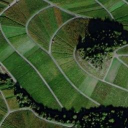 Satellite imagery of Karlstein, DE