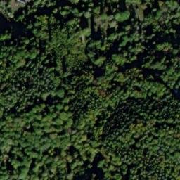 Satellite imagery of Karlstein, DE